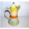 Image 2 : Vintage NIPPON Chocolate Pot