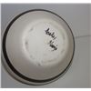 Image 2 : Vintage Navajo Native American Pottery.