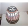 Image 2 : Navajo E Whitegoat Pottery