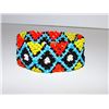 Image 1 : Vintage Native American Beaded Bracelet
