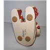 Image 2 : Native American Large Story Teller Figurine