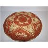 Image 2 : Vintage Native American Navajo Wedding Basket