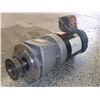 Image 3 : US Gearmotors Series 3000 Gearmotor, Ratio 3