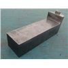 Image 3 : Carboloy Systems Indexable Tool Holder
