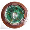 Image 5 : Contemporary Minton covered cake plate