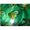 Image 6 : Contemporary Minton covered cake plate