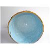 Image 7 : Contemporary Minton covered cake plate