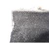 Image 7 : 19th c. Jet beaded bag/purse