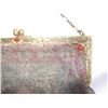 Image 10 : 19th c. beaded purse