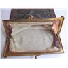Image 2 : 19th c. beaded purse