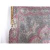 Image 4 : 19th c. beaded purse