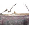 Image 6 : 19th c. beaded purse