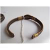 Image 2 : 7 bracelets