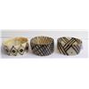 Image 3 : 7 bracelets