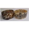 Image 4 : 7 bracelets