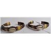 Image 5 : 7 bracelets