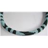 Image 3 : 9 African necklaces