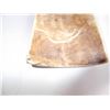 Image 7 : 9 African necklaces