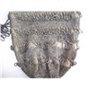 Image 2 : 2 Vintage beaded purses