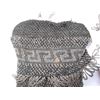 Image 3 : 2 Vintage beaded purses