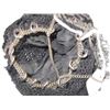 Image 5 : 2 Vintage beaded purses