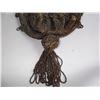 Image 6 : 2 Vintage beaded purses