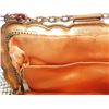Image 10 : 3 Vintage purses