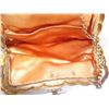 Image 11 : 3 Vintage purses
