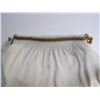 Image 3 : 3 Vintage purses