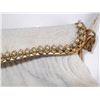 Image 4 : 3 Vintage purses