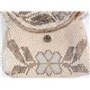 Image 5 : 3 Vintage purses