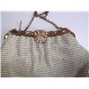 Image 6 : 3 Vintage purses