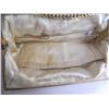 Image 8 : 3 Vintage purses