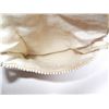 Image 9 : 3 Vintage purses