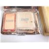 Image 2 : Assorted compact lot