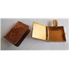 Image 3 : Assorted compact lot