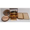 Image 4 : Assorted compact lot