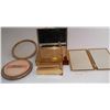Image 6 : Assorted compact lot
