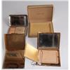 Image 9 : Assorted compact lot