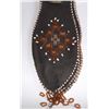 Image 10 : 4 Vintage purses