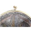 Image 11 : 4 Vintage purses