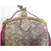 Image 12 : 4 Vintage purses