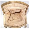 Image 3 : 4 Vintage purses