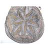 Image 4 : 4 Vintage purses