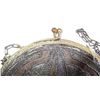 Image 5 : 4 Vintage purses