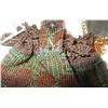Image 6 : 4 Vintage purses