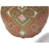 Image 7 : 4 Vintage purses