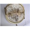 Image 8 : 4 Vintage purses