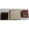 Image 2 : 3 piece assorted lot
