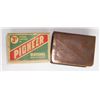 Image 3 : 3 piece assorted lot